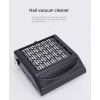 Επαγγελματικός Απορροφητήρας Σκόνης Νυχιών BQ 858-10 – Μαύρος