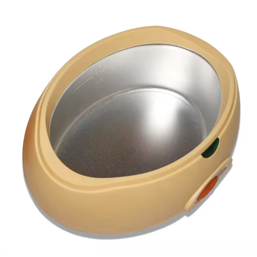 Συσκευή Παραφίνης Και Δώρο Παραφίνη 450γρ