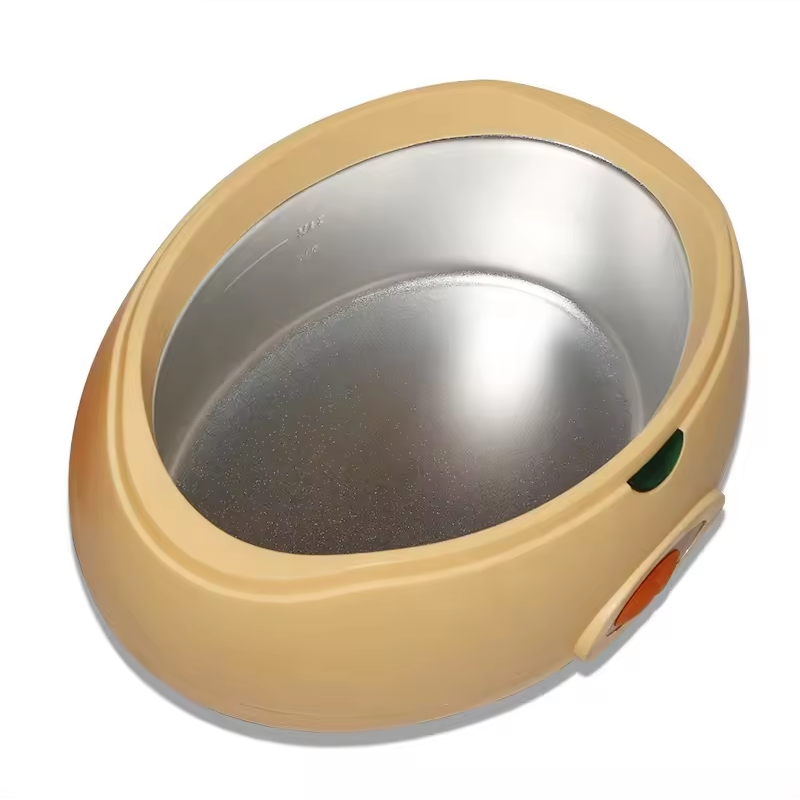 Συσκευή Παραφίνης Και Δώρο Παραφίνη 450γρ