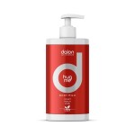 Dalon Body Milk Hug Me 500ml