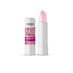 Dalon Stick Περιποίησης Χειλιών Bubble Gum 4gr