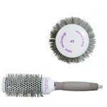 FFPROFESSIONAL Κεραμική Βούρτσα IONIC NANOTECHNOLOGY 43mm