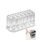 Ακρυλική Βάση 26 Θέσεων