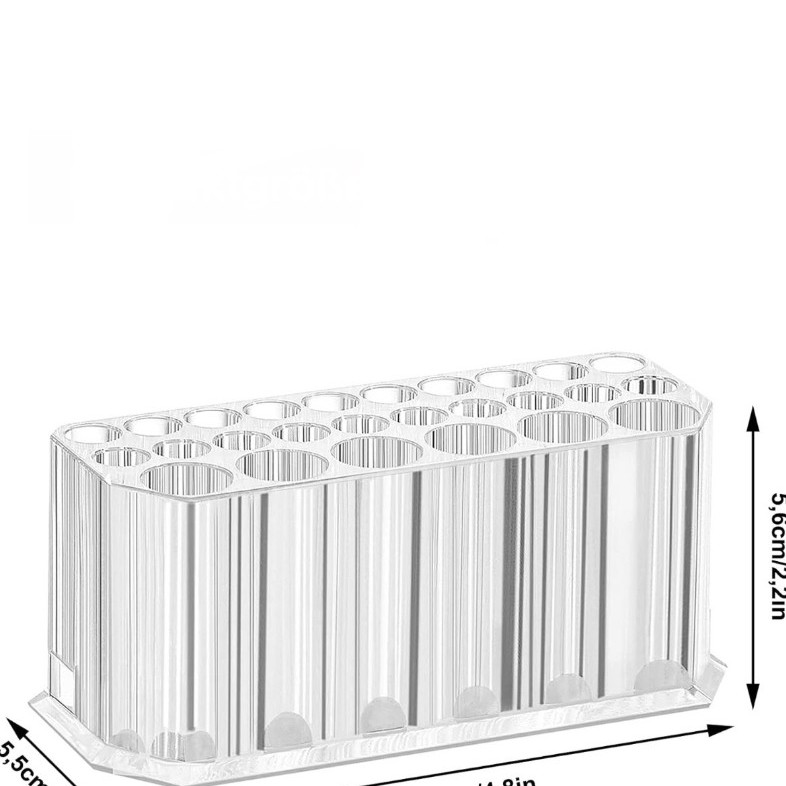 Ακρυλική Βάση 26 Θέσεων
