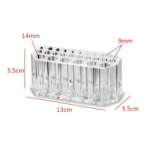 Ακρυλική Βάση 26 Θέσεων