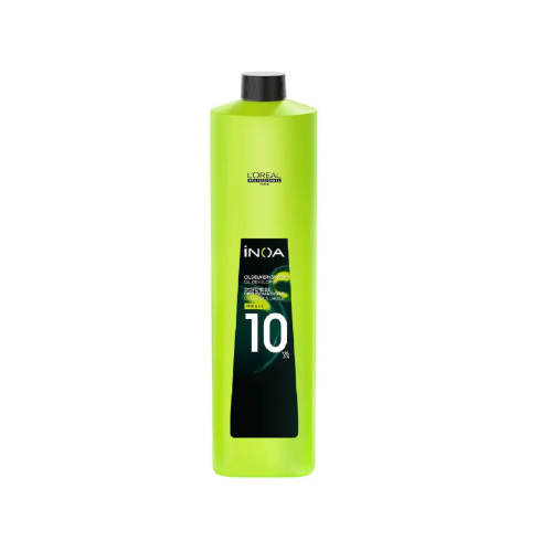 L'Oreal Professionnel Inoa 3% 10Vol 1000ml