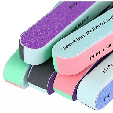 Λίμα 7 Όψεων - 1τεμ