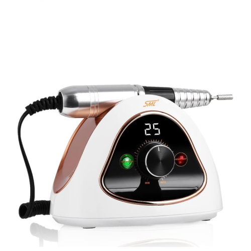 Επαγγελματικός τροχός για Μανικιούρ - Πεντικιούρ Nail Sander SML M15