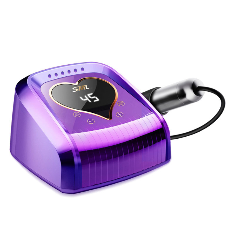 Επαγγελματικός τροχός για Μανικιούρ - Πεντικιούρ Nail Sander SML M16