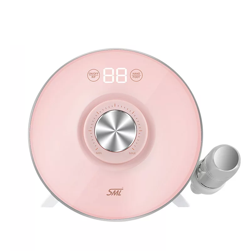 Επαγγελματικός τροχός για Μανικιούρ - Πεντικιούρ Nail Sander SML M17