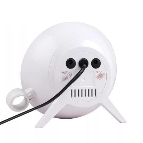 Επαγγελματικός τροχός για Μανικιούρ - Πεντικιούρ Nail Sander SML M17