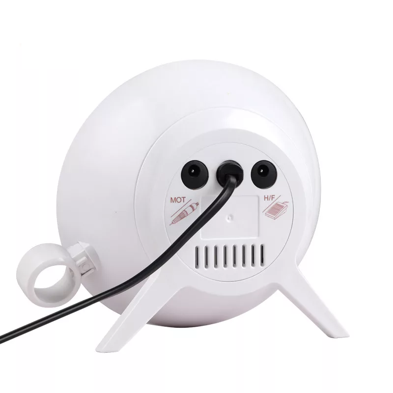 Επαγγελματικός τροχός για Μανικιούρ - Πεντικιούρ Nail Sander SML M17