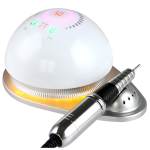 Επαγγελματικός τροχός για Μανικιούρ - Πεντικιούρ Nail Sander SML M21