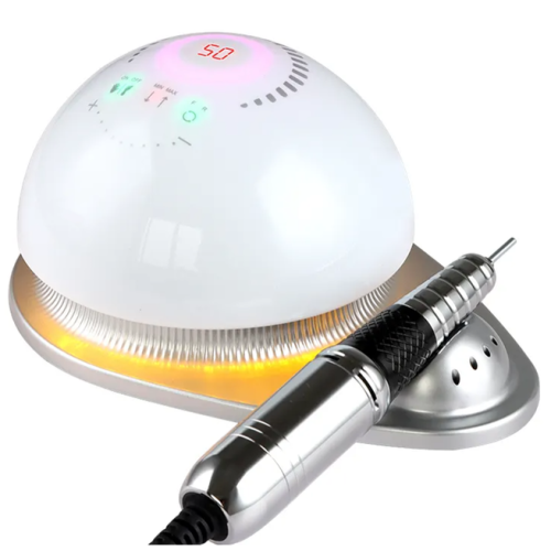 Επαγγελματικός τροχός για Μανικιούρ - Πεντικιούρ Nail Sander SML M21