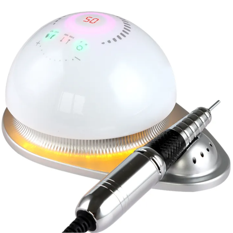 Επαγγελματικός τροχός για Μανικιούρ - Πεντικιούρ Nail Sander SML M21