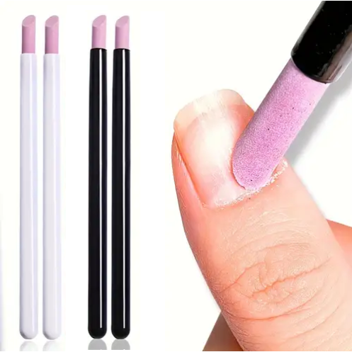 Pusher Εργαλείο Ελαφροπετρας 