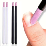 Pusher Εργαλείο Ελαφροπετρας 5 τεμαχίων