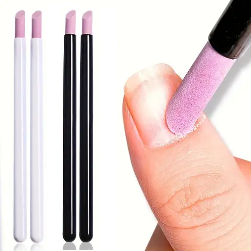 Pusher Εργαλείο Ελαφροπετρας 5 τεμαχίων