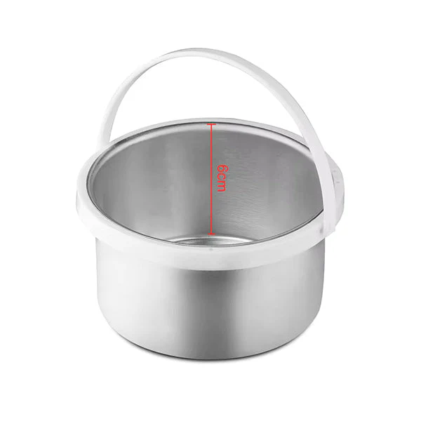 Επαγγελματική Κεριέρα Αποτρίχωσης RAF 65w