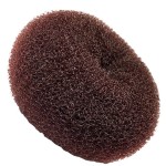 Μπομπάρι Καστανό Μεγάλο