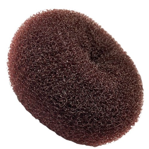 Μπομπάρι Καστανό Μεγάλο