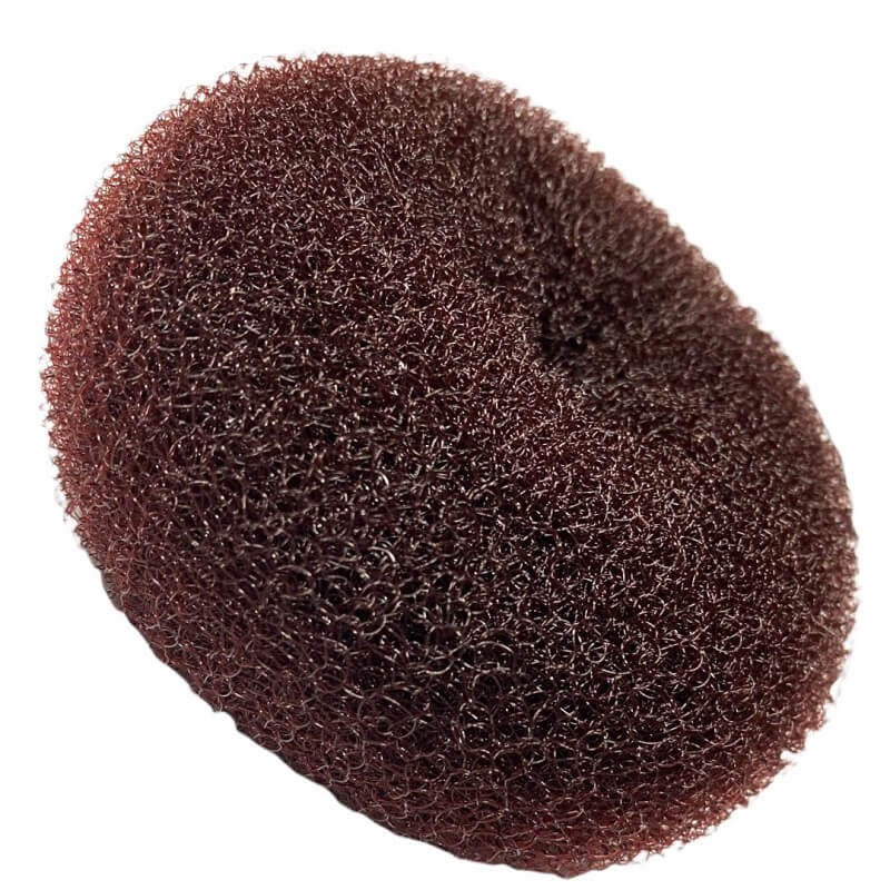 Μπομπάρι Καστανό Μεγάλο