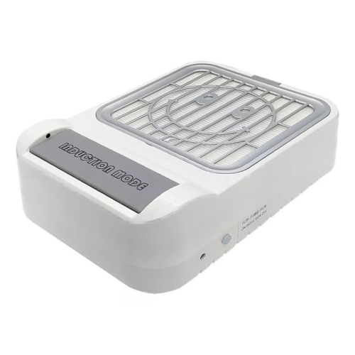 Απορροφητήρας Σκόνης Νυχιών με αισθητήρα CJ-XC009