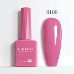 Canni HEMA FREE 9109 9ml