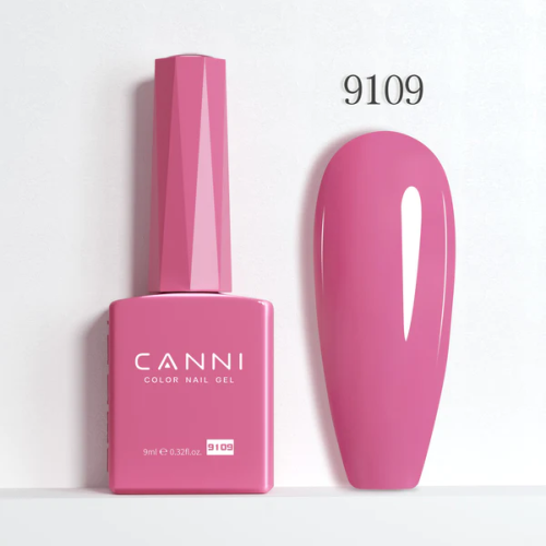 Canni HEMA FREE 9109 9ml