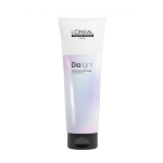 L'Oreal Professionnel Dia Light Acidic Gloss Clear 250ml