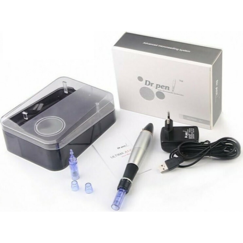 Dr.Pen Ultima Α1 Dermapen