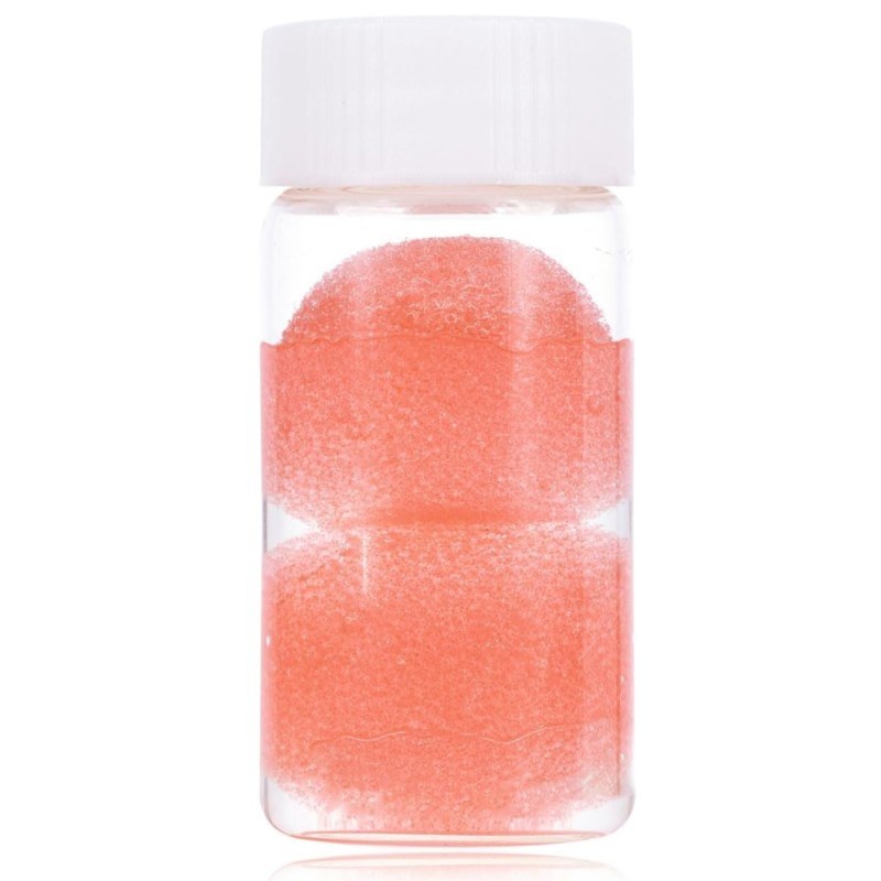 Eyelash Extensions Kit σε Κασετίνα