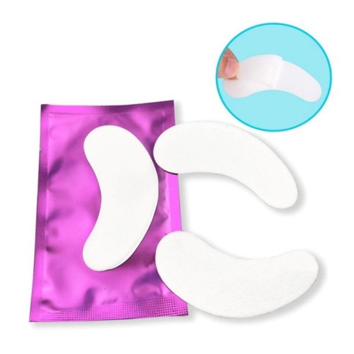 Eyelash Extensions Kit σε Κασετίνα