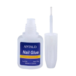 Κόλλα Νυχιών Με Πινέλο 10gr