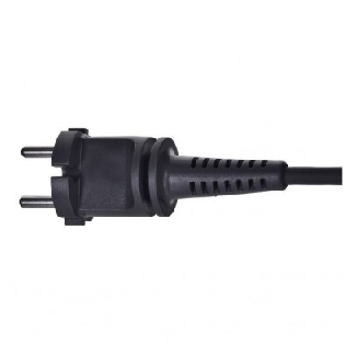 Πιστολάκι Μαλλιών Ροζ-Γκρι 1600W