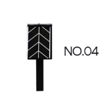 Μαγνήτης 3D Cat Eye Effect Νο4