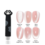 Μαγνήτης Νυχιών Cat Eye 01