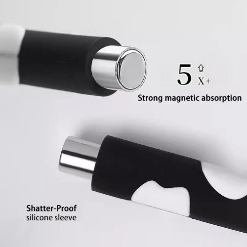 Μαγνήτης Νυχιών Cat Eye 02