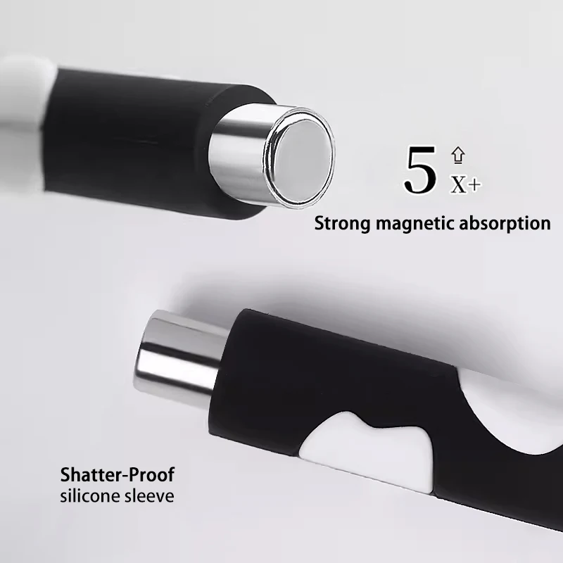 Μαγνήτης Νυχιών Cat Eye 02