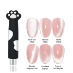 Μαγνήτης Νυχιών Cat Eye 02