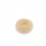 Μπομπάρι Ξανθό Μικρό