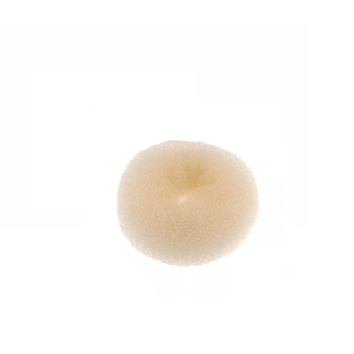 Μπομπάρι Ξανθό Μικρό