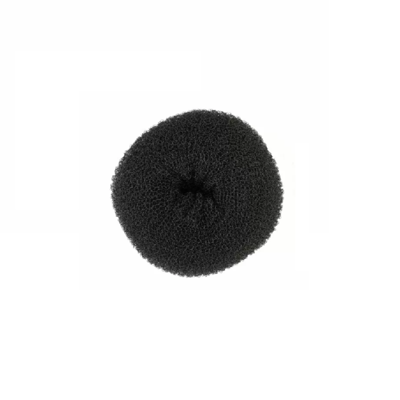 Μπομπάρι Μαύρο Μικρό