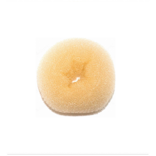 Μπομπάρι Ξανθό Μεσαίο