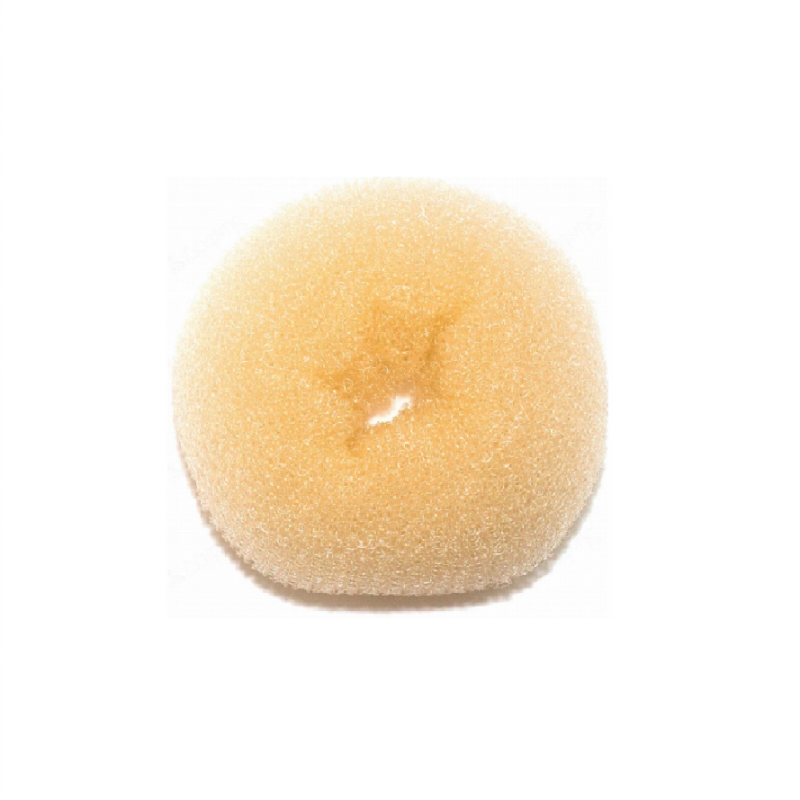 Μπομπάρι Ξανθό Μεσαίο