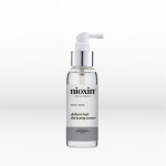 Nioxin Density Defend Diaboost Hair Thickening Serum Θεραπεία για την Ενίσχυση της Τρίχας 100ml