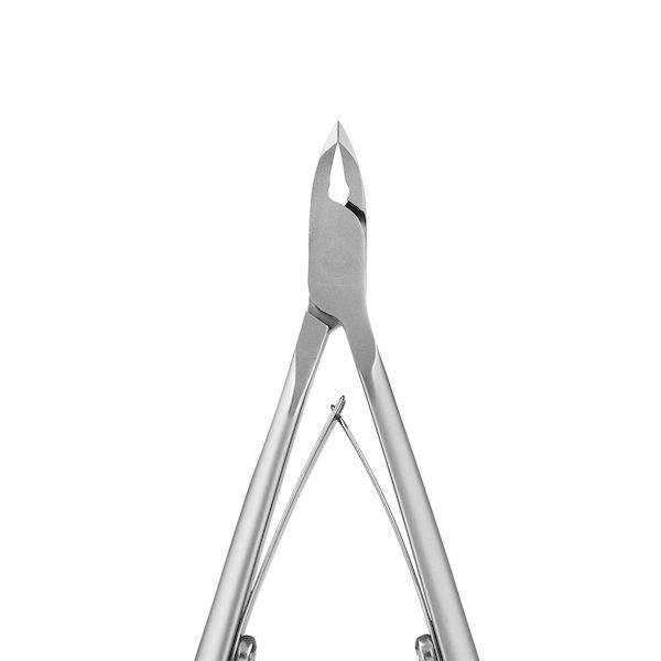 Staleks Πενσάκι Επωνυχίων  NS-10-3 3mm