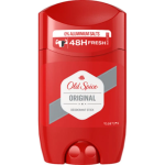 Old Spice Original 48HR Freshness - 50ml