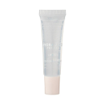MUA Peptide Balm Coconut Sugar 10gr