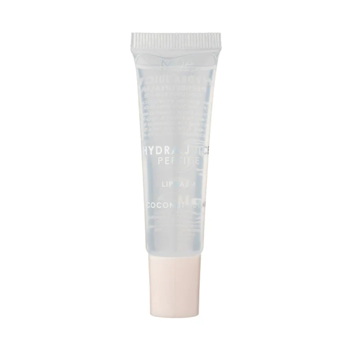 MUA Peptide Balm Coconut Sugar 10gr